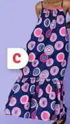 PEP Women's Dresses XS-XXL offer
