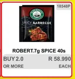 KitKat Cash and Carry ROBERT.7g SPICE 40s offer