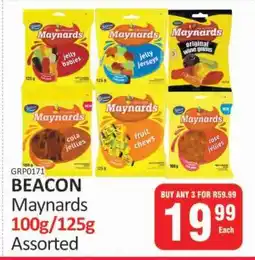 KitKat Cash and Carry Beacon Maynards Assorted offer