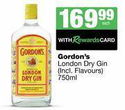 Gin specials at Spar Tops – Sept 2025