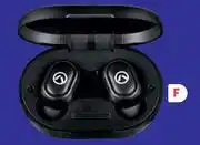 PEP Amplify Vice Series TWS Pods offer