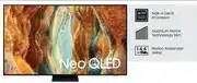 Samsung Samsung 85 QN70F 4K Neo QLED Mini LED Vision AI TV 2025 QA85QN70FAKXXA offer
