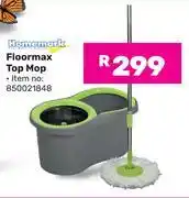 Game Homemark Floormax Top Mop 850021848 offer