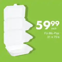 Save Hyper Fo-Mo-Pak offer