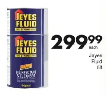 Save Hyper Jeyes Fluid offer