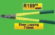 K Carrim Shear Lopping 710mm 40853 offer
