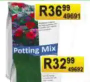 K Carrim Garden Mixtures 30dm Potting Mix 49691 offer