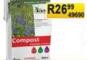 K Carrim Garden Mixtures 30dm Compost 49690 offer