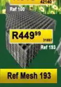 K Carrim Ref 100 42140 offer