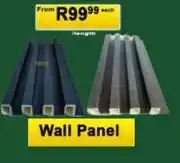 K Carrim Wall Panel-Each offer