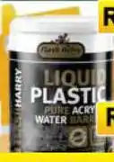 K Carrim Flash Harry Liquid Plastic-5L offer