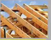 K Carrim Timber 38 x 38-Per m offer