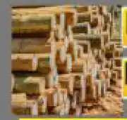 K Carrim Gum Pole 48920 offer