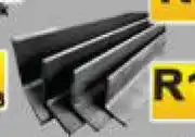 K Carrim Steel Angle Iron 31702 offer