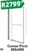 K Carrim Corner Pivot 900 x 900 offer