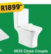 K Carrim Close Couple 0635 offer