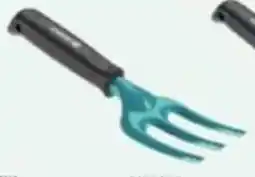 Build It GARDENA Classic Flower Fork offer