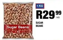 Take 'n Pay Sugar Beans offer