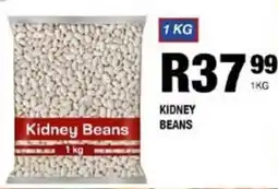 Take 'n Pay Kidney Beans offer