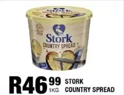 Take 'n Pay Stork country spread offer