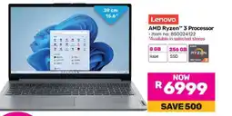 Game Lenovo Laptop offer