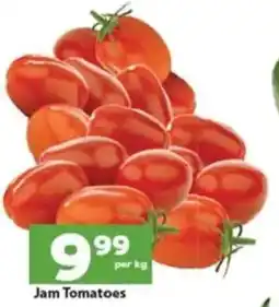 Check Save Jam Tomatoes offer
