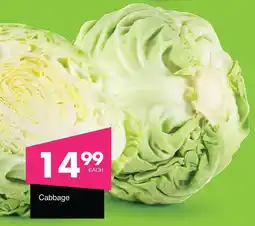 Save Hyper Cabbage offer