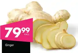 Save Hyper Ginger offer