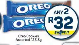 Pick n Pay Oreo Cookies offer