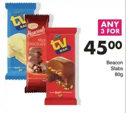 Save Hyper Beacon Slabs offer