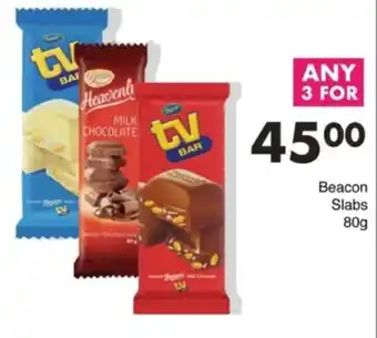 Save Hyper Beacon Slabs offer