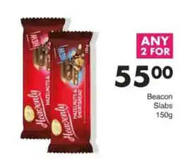 Save Hyper Beacon Slabs offer
