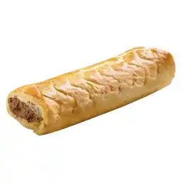 Pick n Pay Liquor PnP Sausage Roll offer