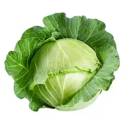 Pick n Pay Liquor PnP Cabbage Head offer