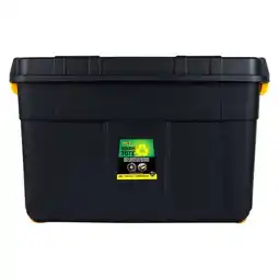Pick n Pay Liquor Addis Rough Tote 85L offer