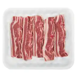 Pick n Pay Liquor PnP Butchery Short Ribs offer