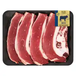Pick n Pay Liquor PnP Butchery Bulk Beef Brisket Bone In offer