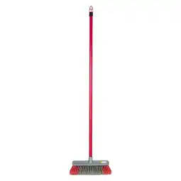 Pick n Pay Liquor Addis Floor Broom offer