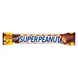 Pick n Pay Liquor Ankara Captain Peanut XXL70g offer
