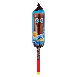 Pick n Pay Liquor Chupa Chups Cola Melody Pops offer