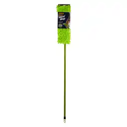 Pick n Pay Liquor Addis Microfibre Maxi Mop offer