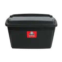Pick n Pay Liquor BIG JIM Delta Storage Box 30L offer