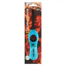 Pick n Pay Liquor PnP Braai Lighter offer