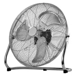 Pick n Pay Liquor AIM High Velocity Fan 30cm offer