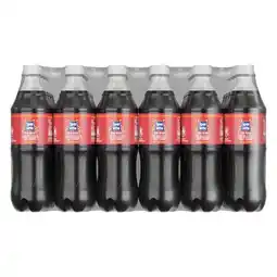 Pick n Pay Liquor Sparletta Iron Brew Buddy Bottle 440ml x 24 offer