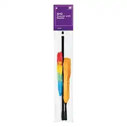 Pick n Pay Liquor PnP Telescopic Dusters 2 Pack offer