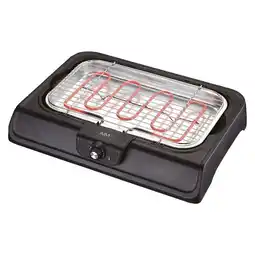 Pick n Pay Liquor AIM Electric Grill offer