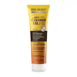 Pick n Pay Liquor Marc Anthony Coconut Oil Shampoo 250ml offer