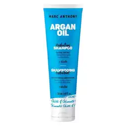 Pick n Pay Liquor Marc Anthony Oil of Morroco Shampoo 250ml offer