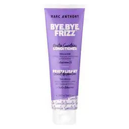 Pick n Pay Liquor Marc Anthony Bye Bye Frizz Conditioner 250ml offer